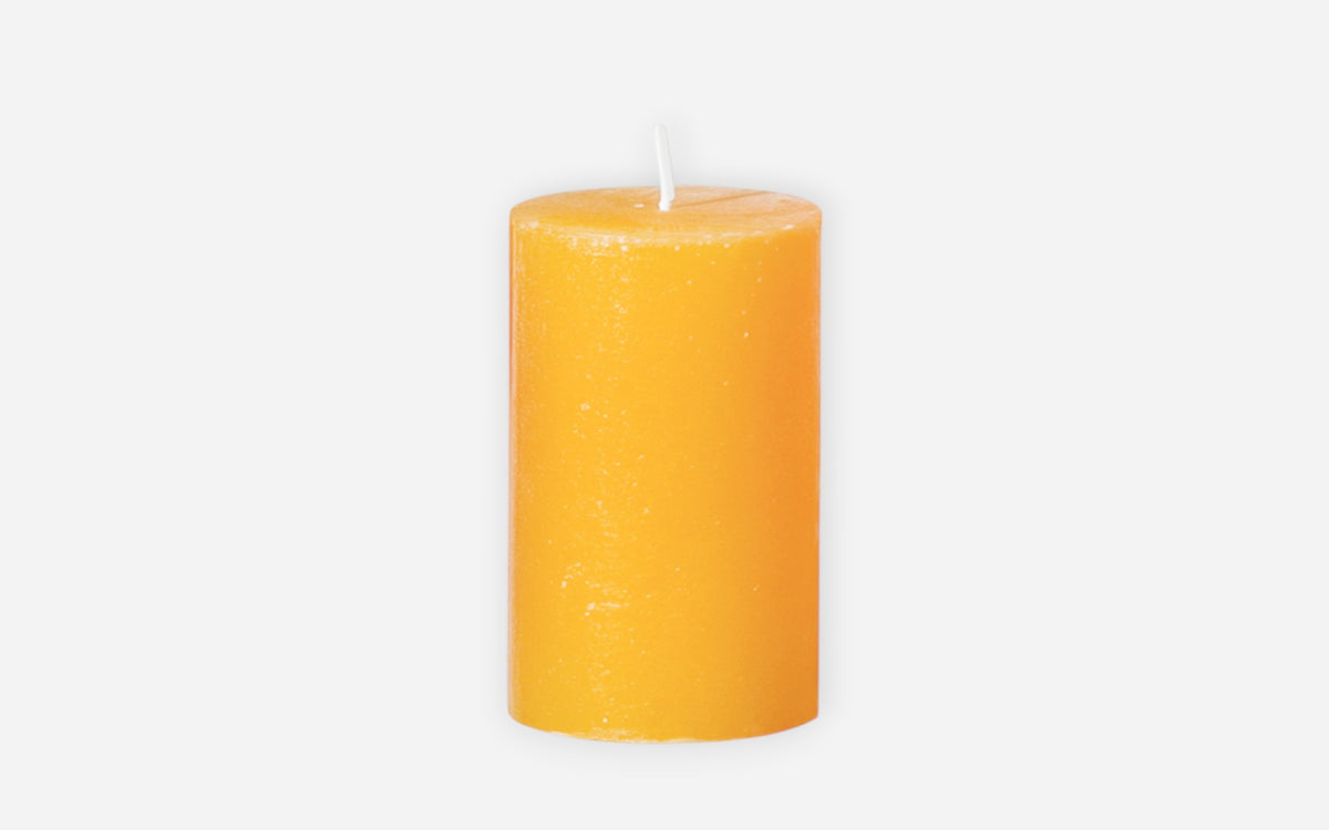 51110006 16 - Image