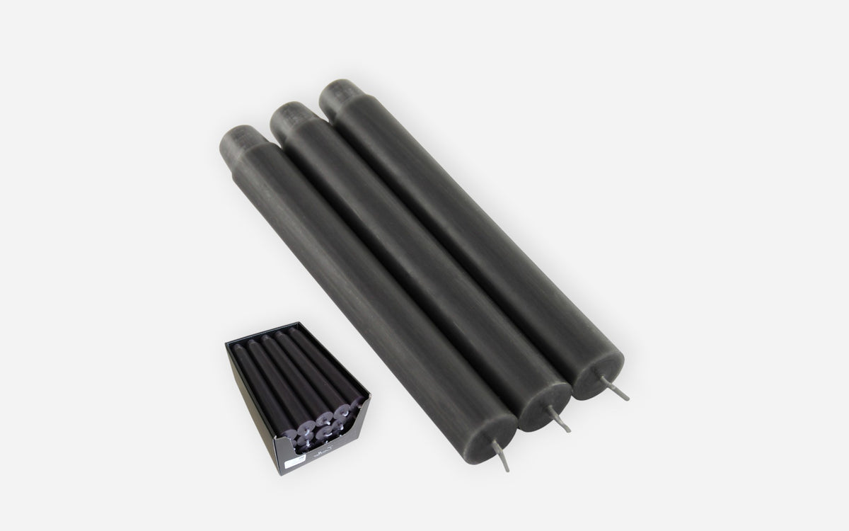 51110008 04 - Image