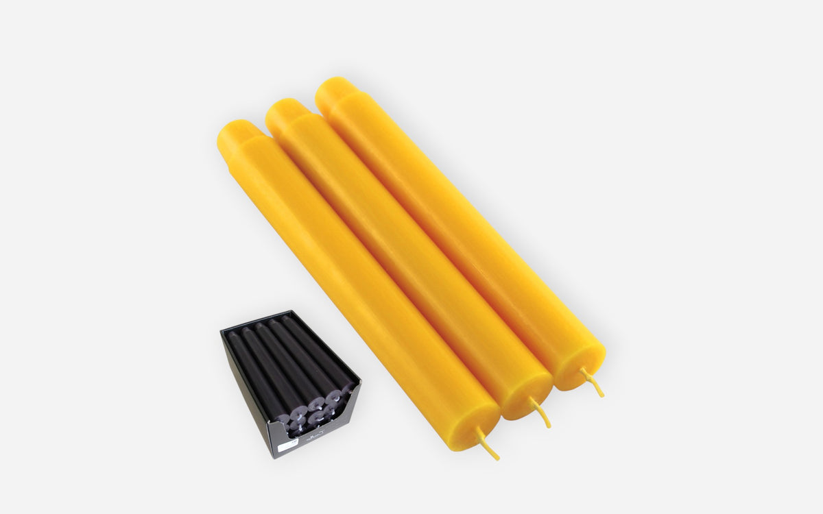 51110008 13 - Image