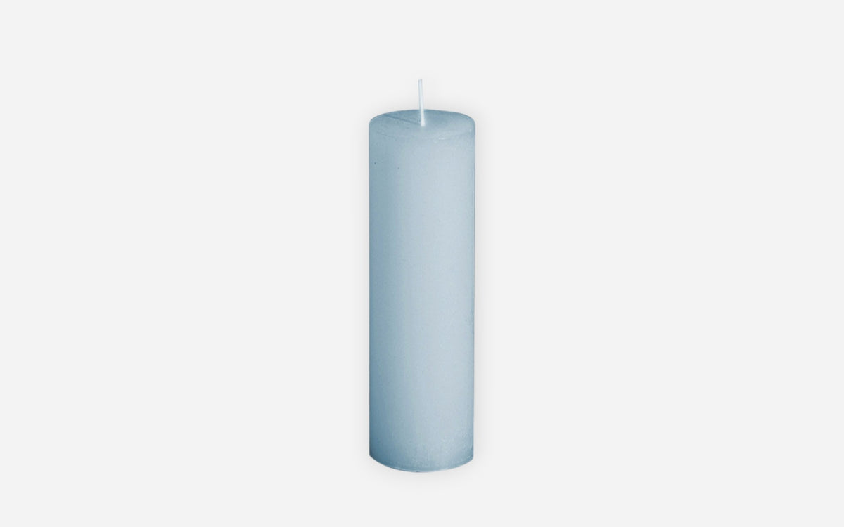 51110026 02 - Image
