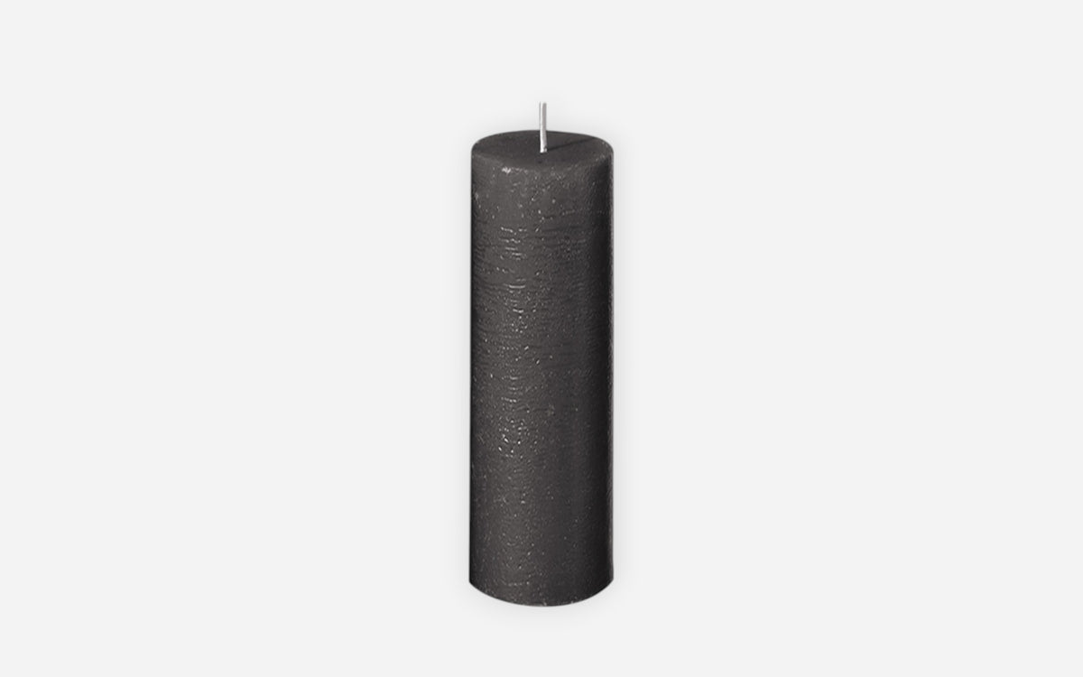 51110026 04 - Image