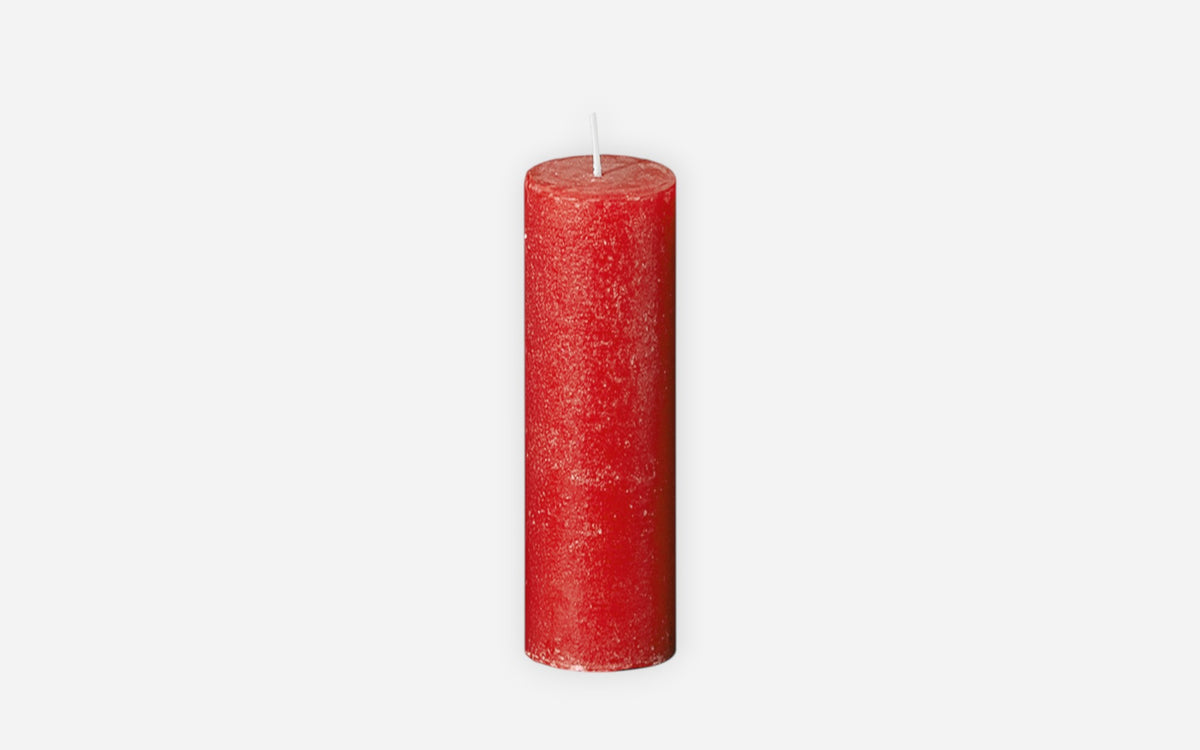 51110026 11 - Image