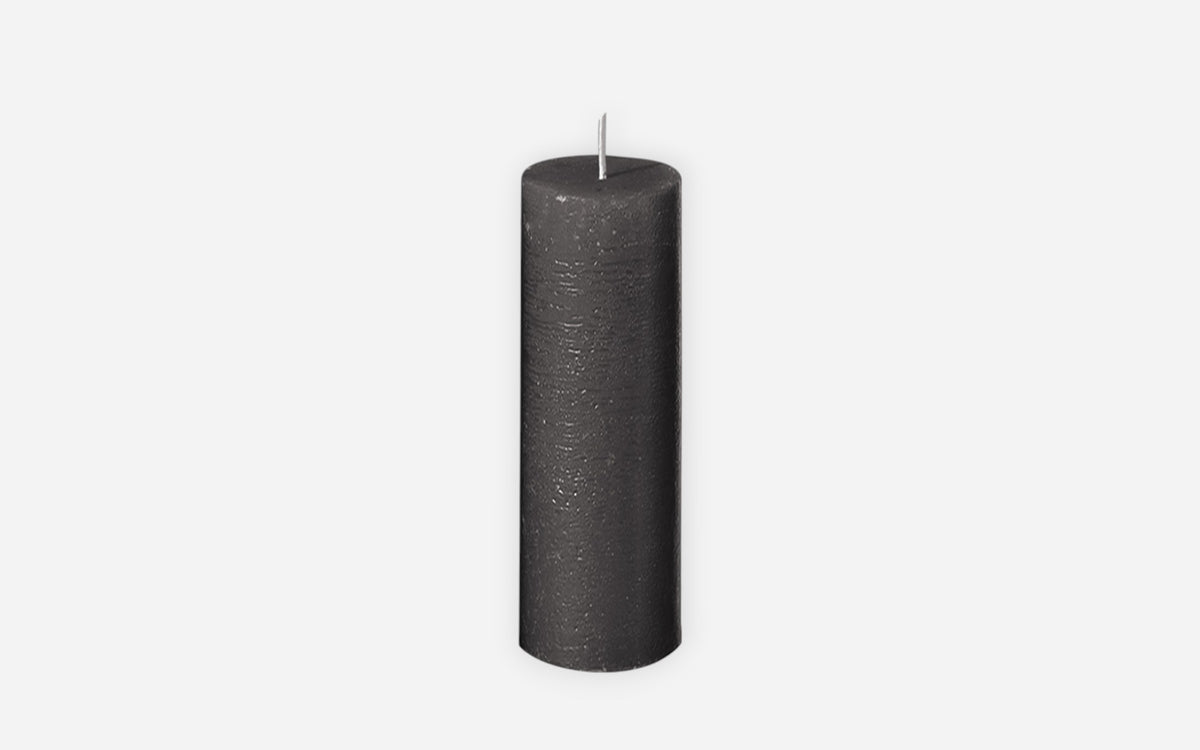 51110027 04 - Image