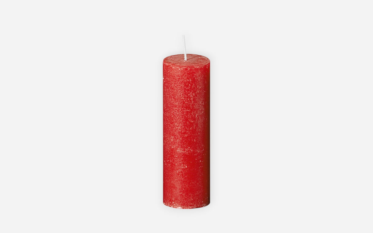 51110027 11 - Image
