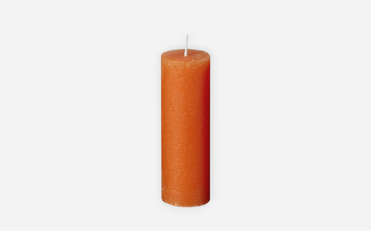 51110027 12 - Image