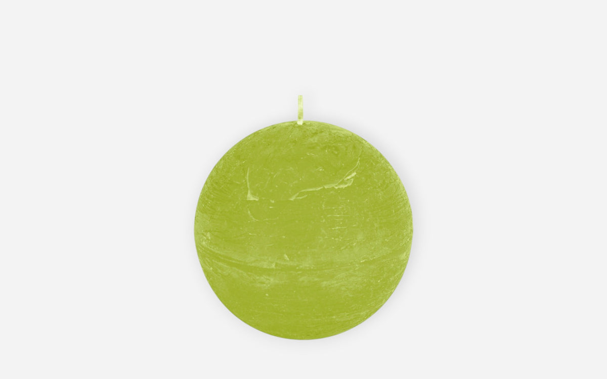 51110028 01 - Image