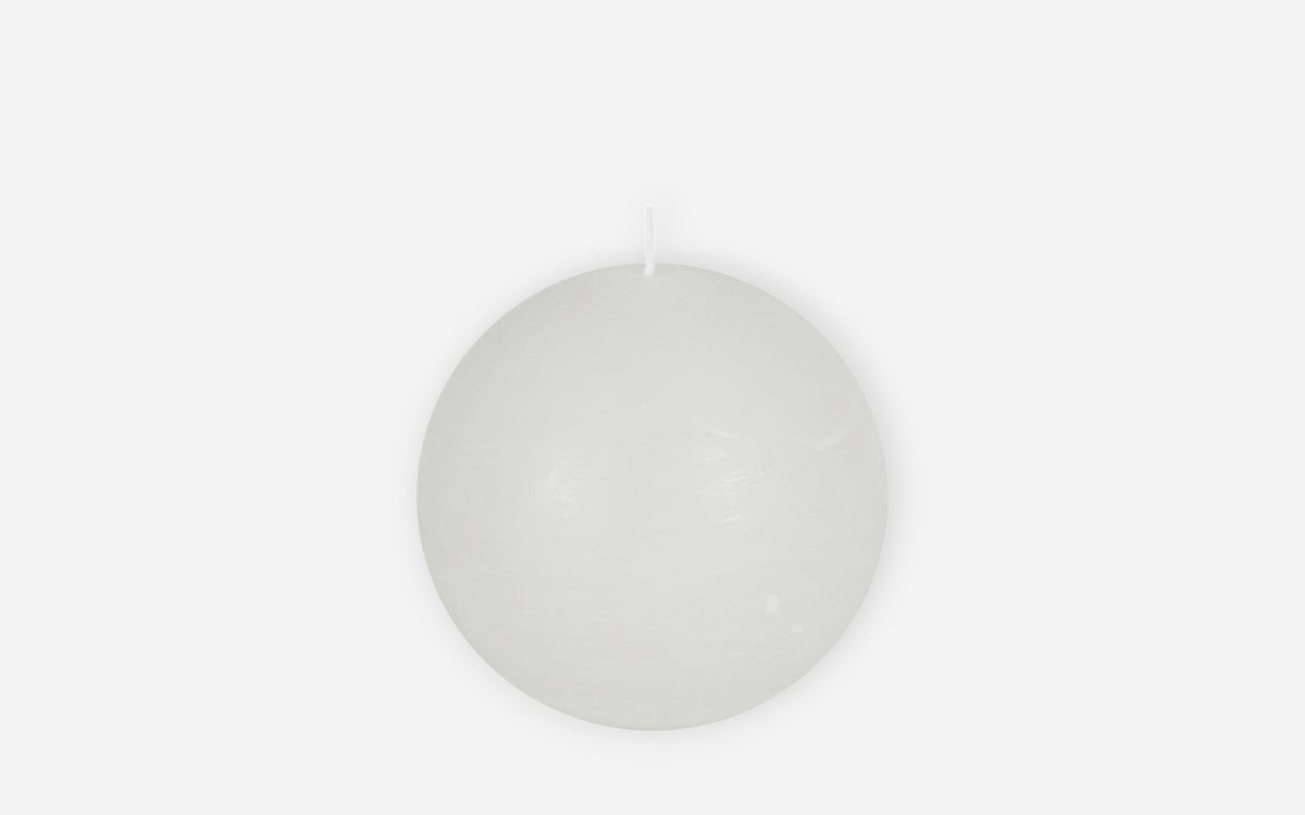 51110028 04 - Image