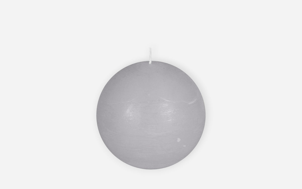 51110029 11 - Image