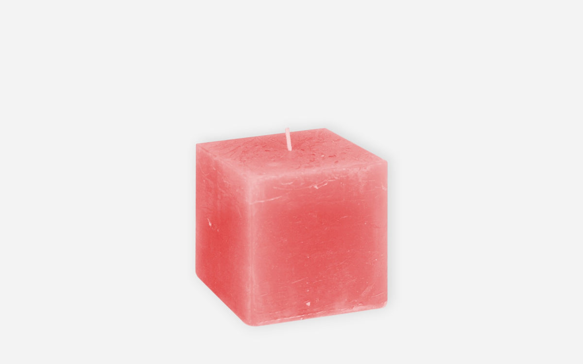 51110031 05 - Image