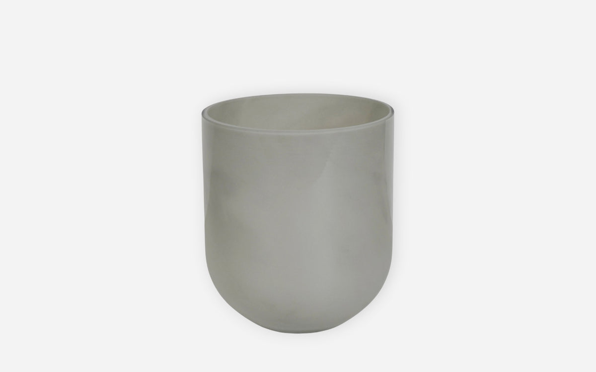51110032 12 - Image
