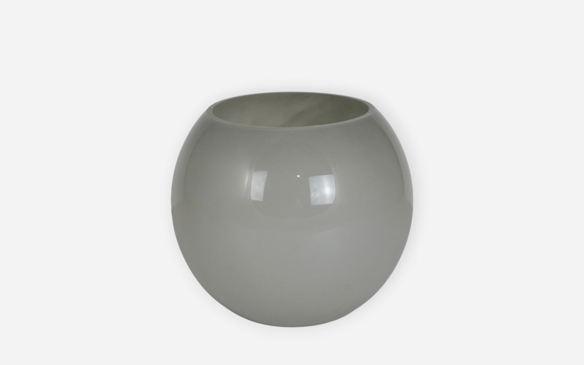 51110032 13 - Image