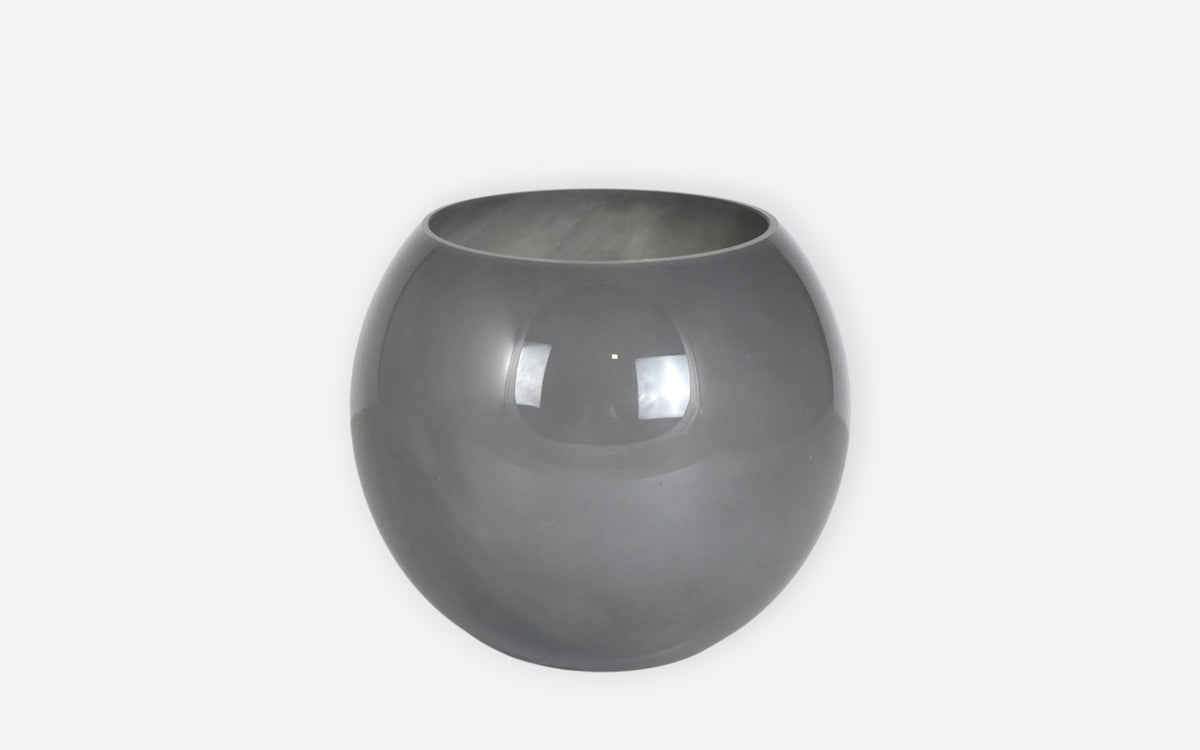 51110032 14 - Image