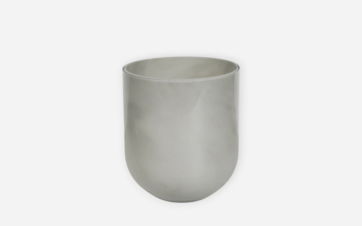 51110032 17 - Image