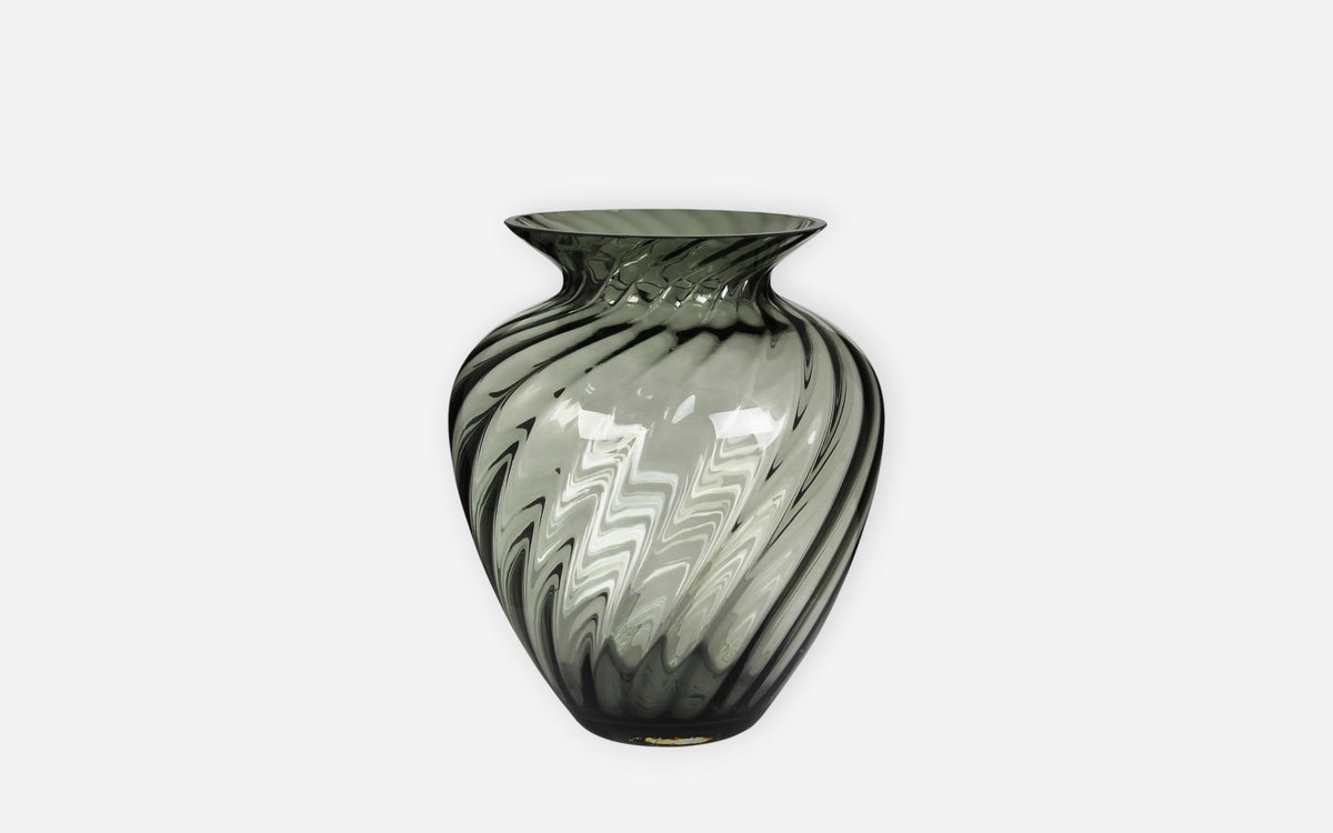 51110033 02 - Image