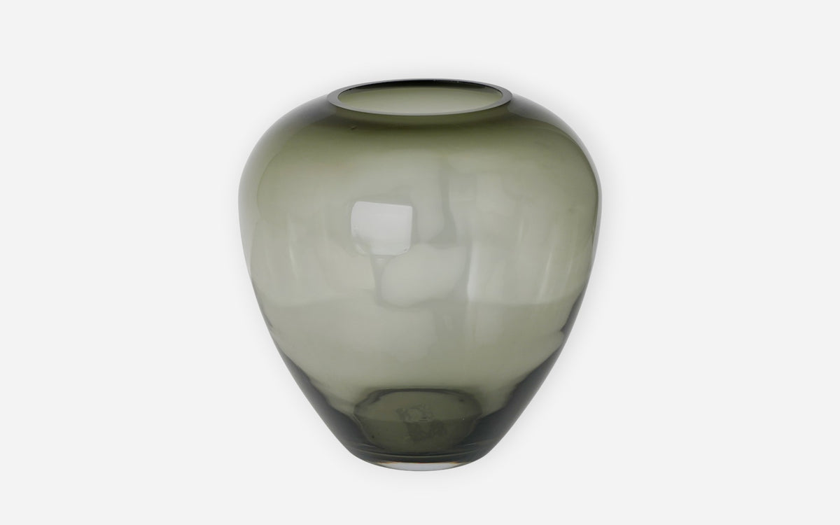 51110035 05 - Image