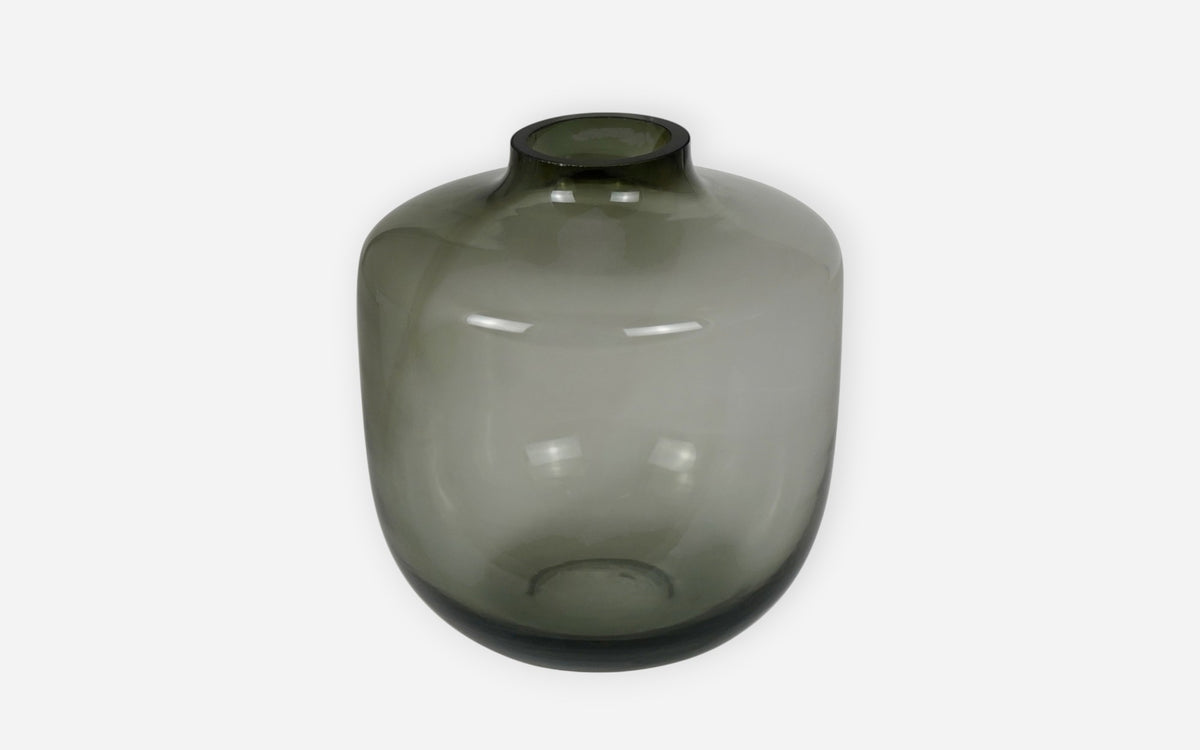 51110037 01 - Image