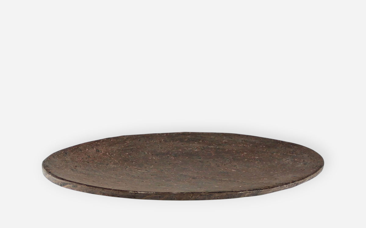 51110040 01 - Image