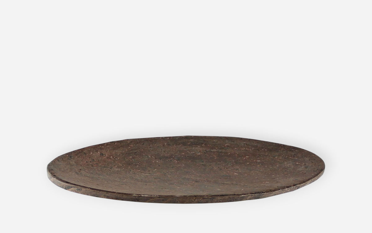 51110040 03 - Image