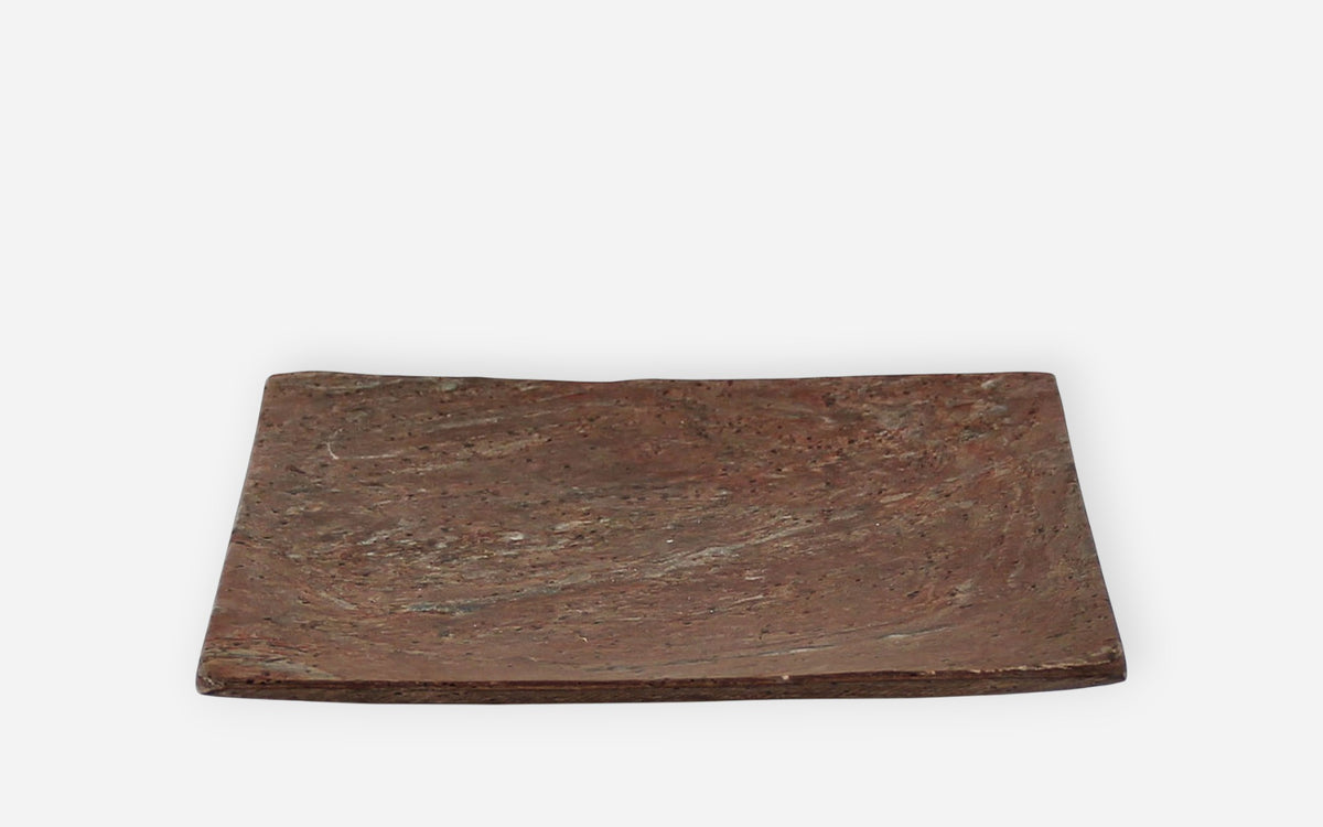 51110040 04 - Image