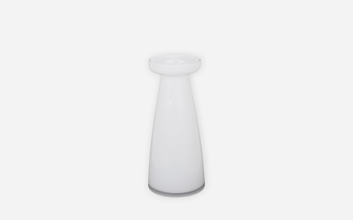 51110041 02 - Image
