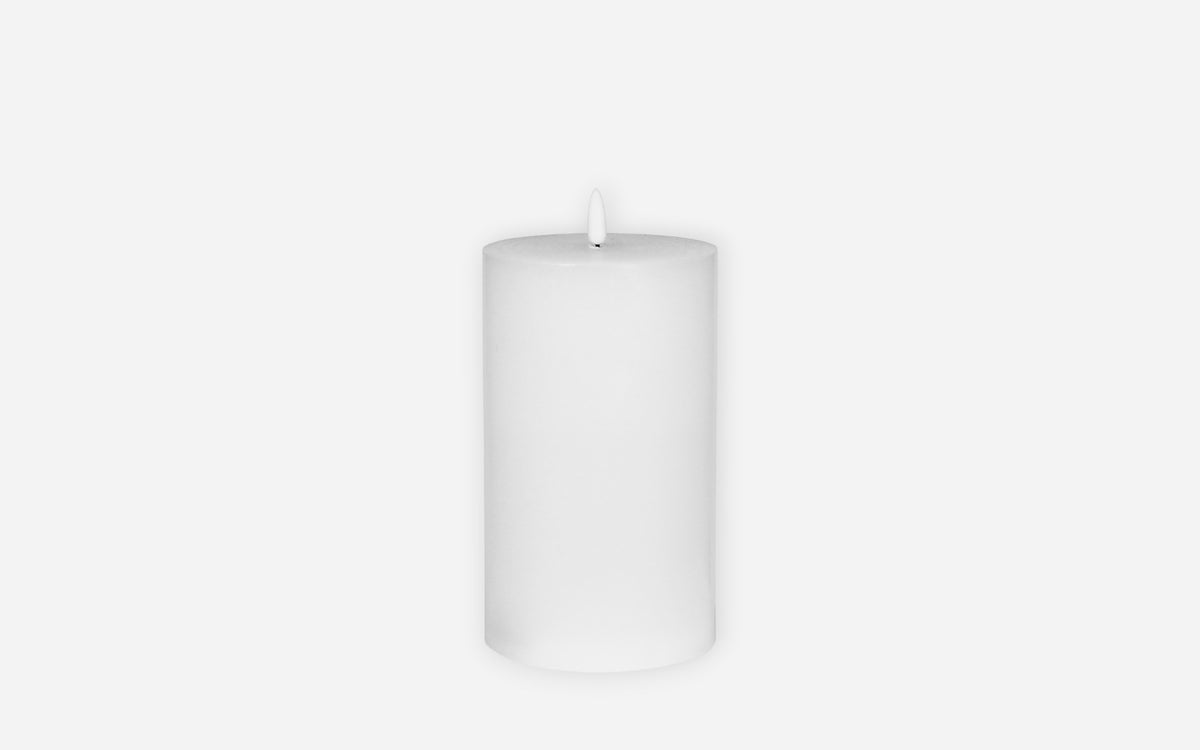 51110044 14 - Image