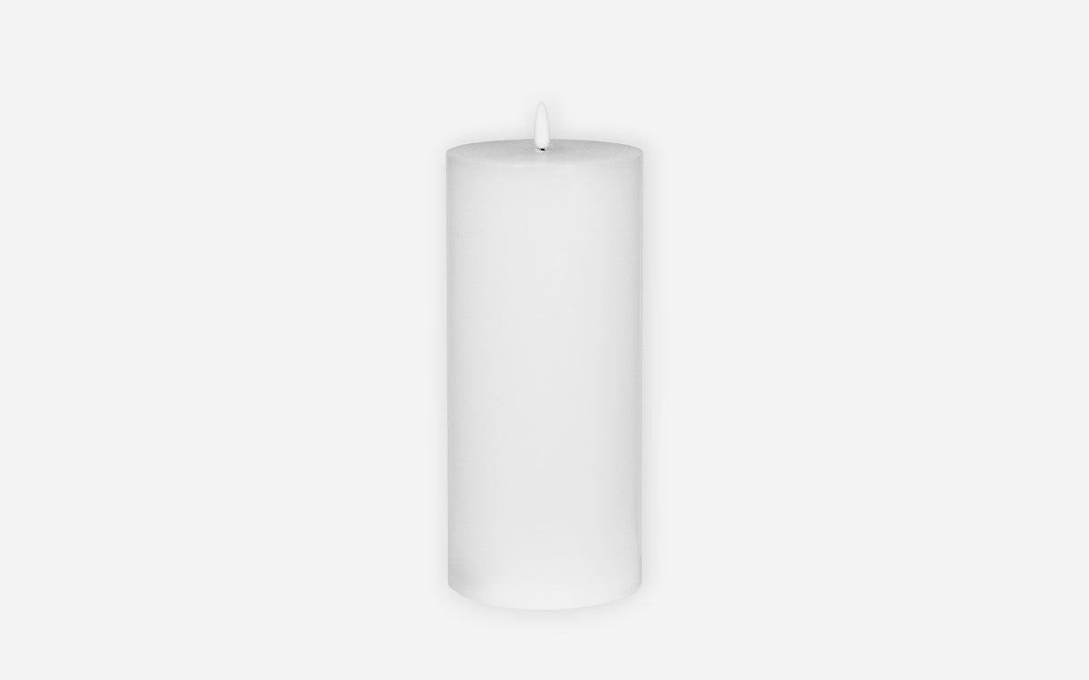 51110044 19 - Image