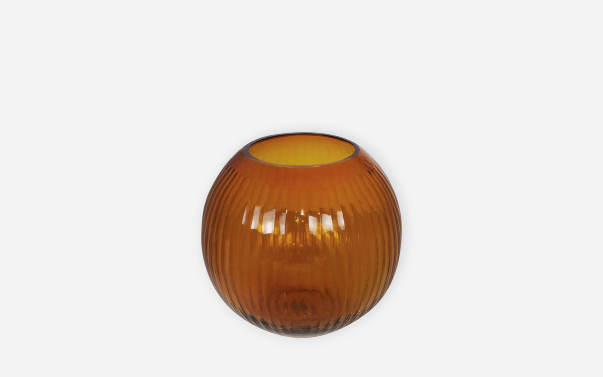 51110045 01 - Image