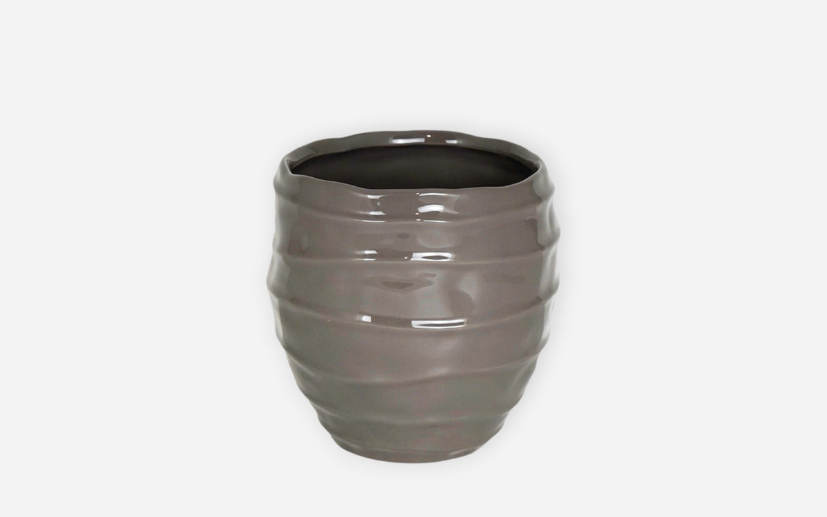 51110050 07 - Image