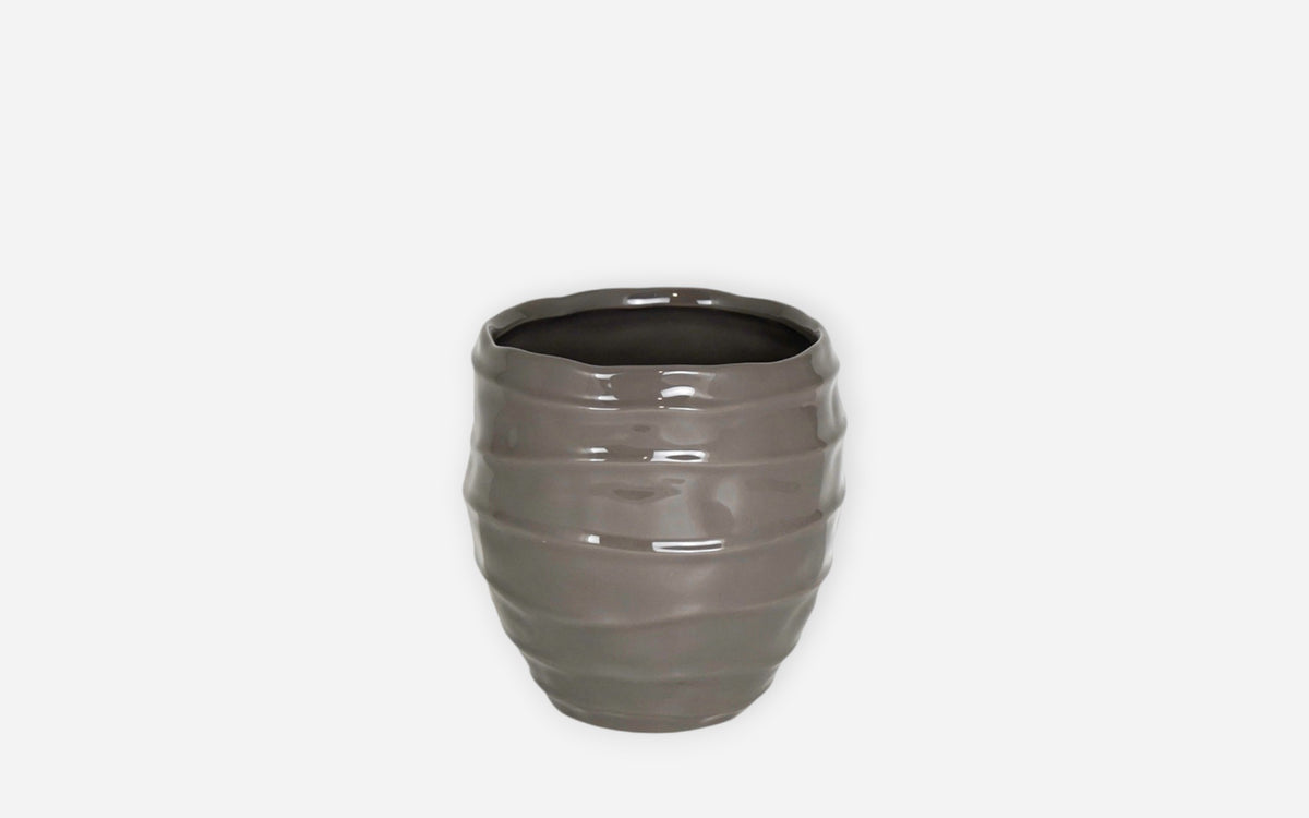 51110050 08 - Image