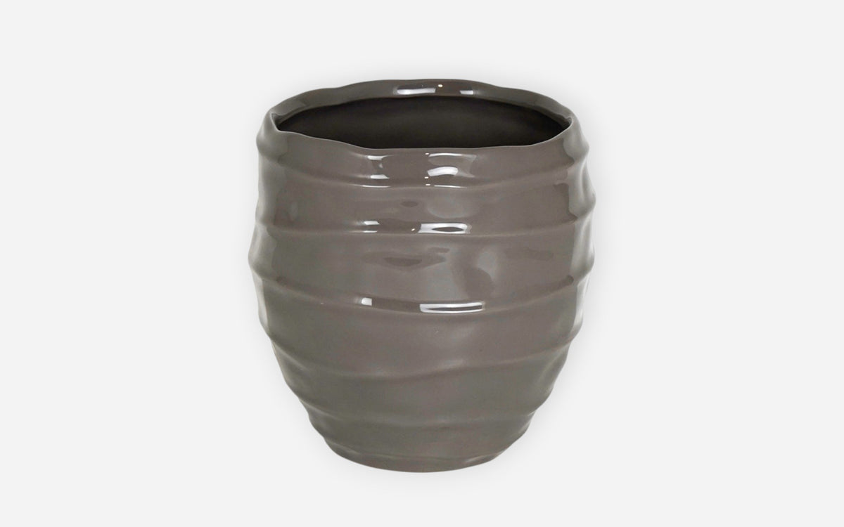 51110050 09 - Image