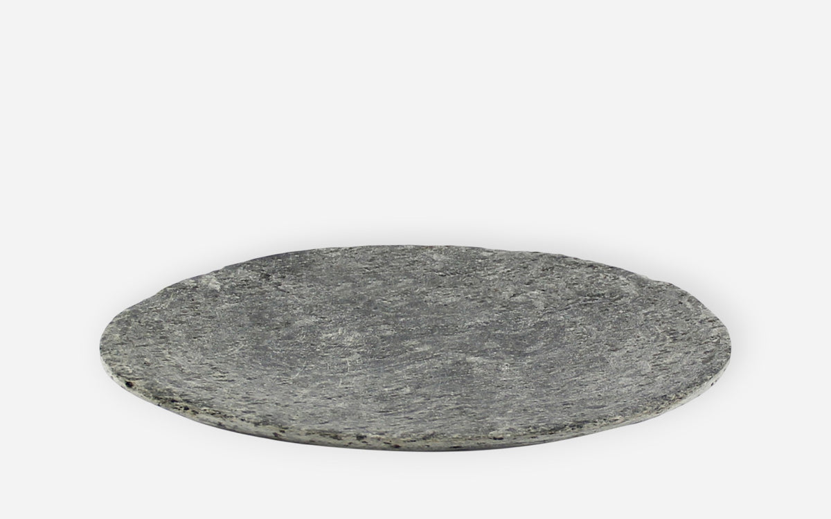 51110054 02 - Image