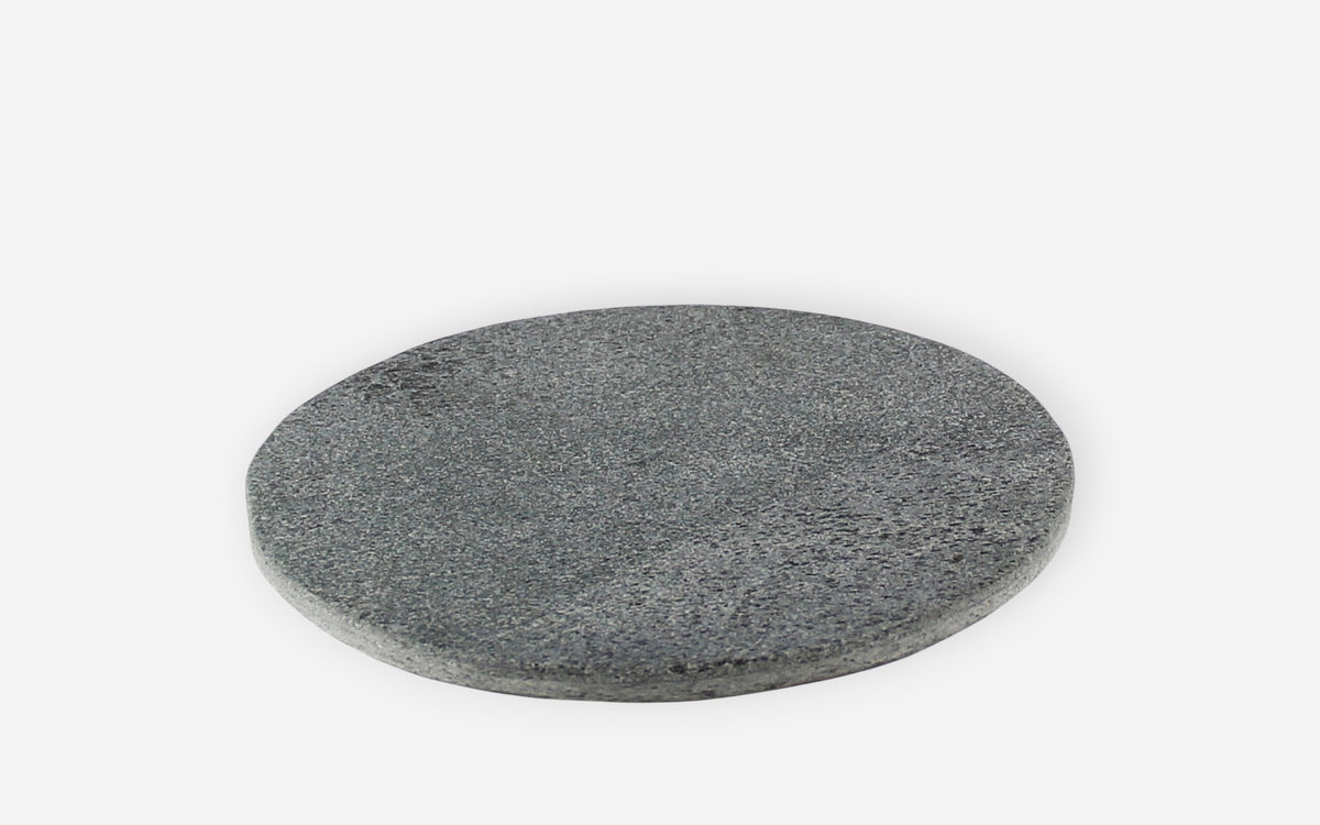 51110054 09 - Image