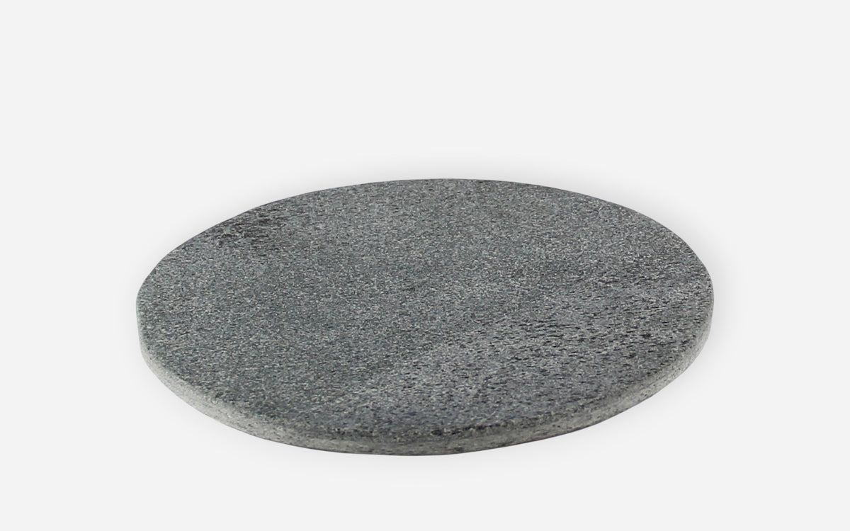 51110054 10 - Image
