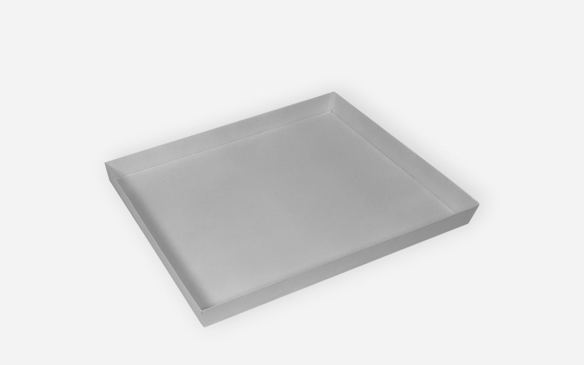 51110066 01 - Image