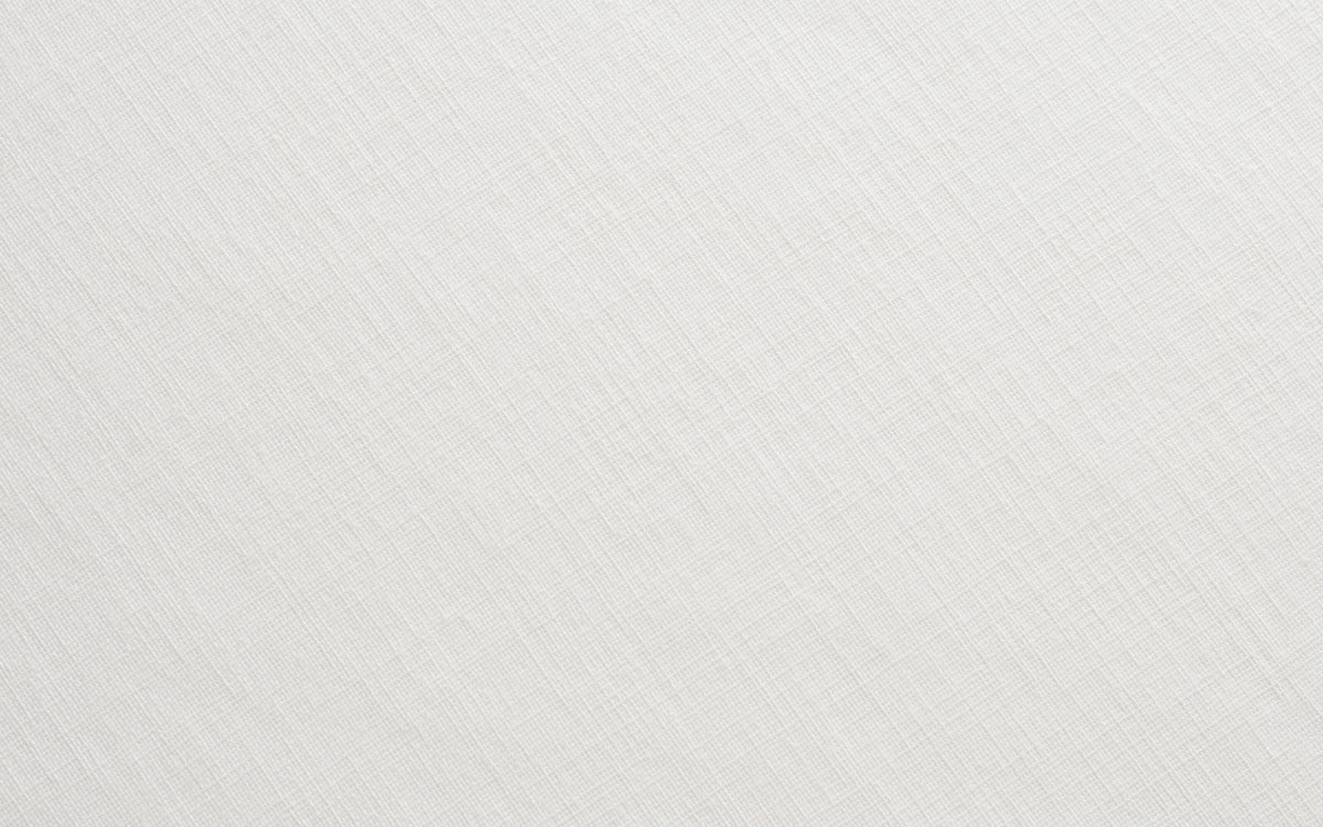 51320357 03 - Image