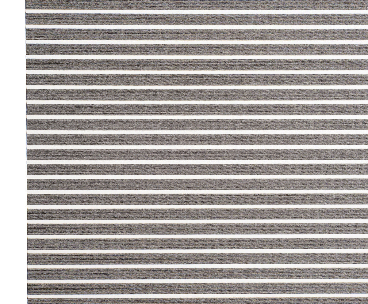 51320361 02 - Image