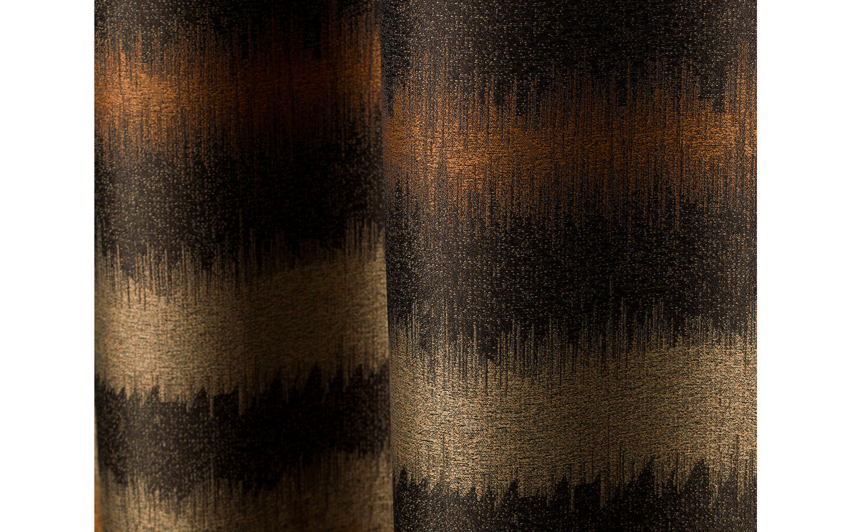 51320813 01 - Image