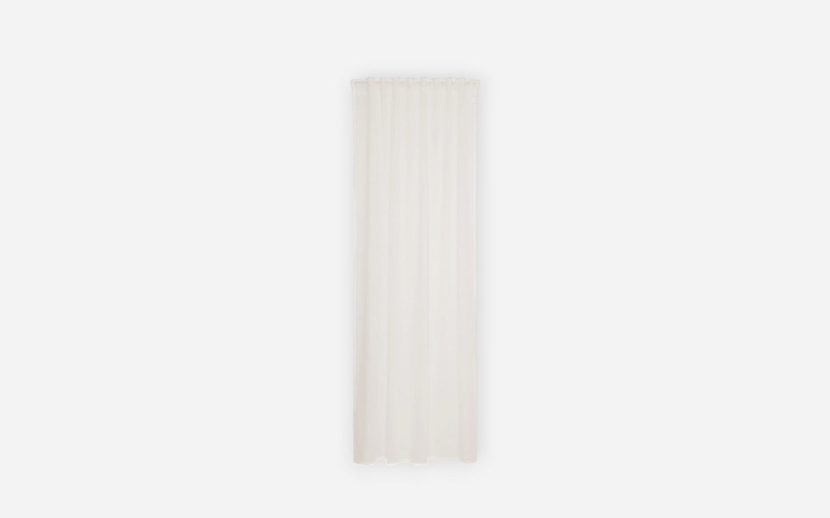 51330006 00 - Image