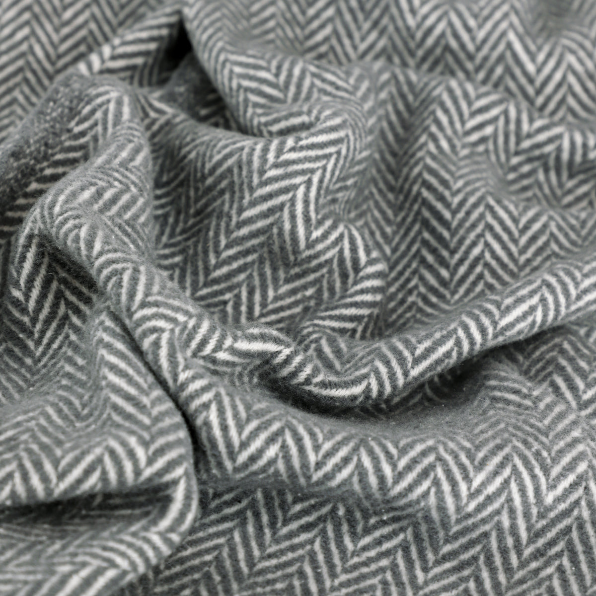 51330172 02 - Image