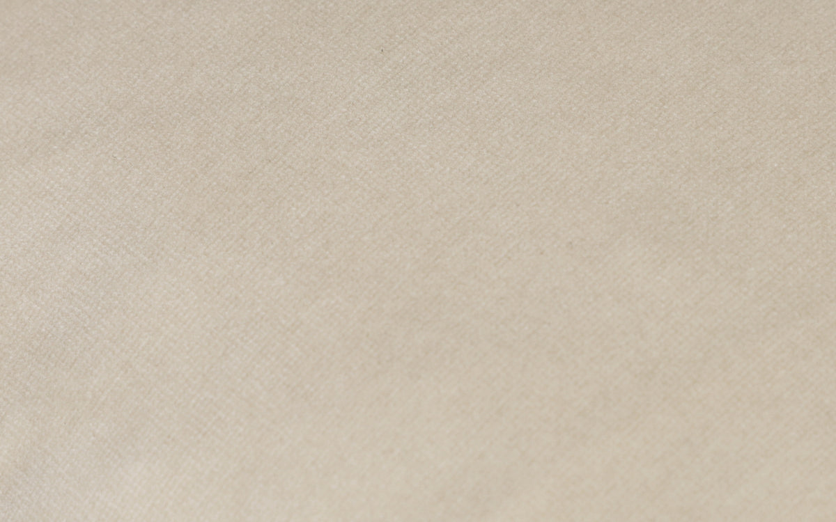 51330183 02 - Image