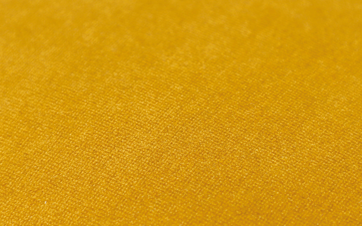 51330183 03 - Image