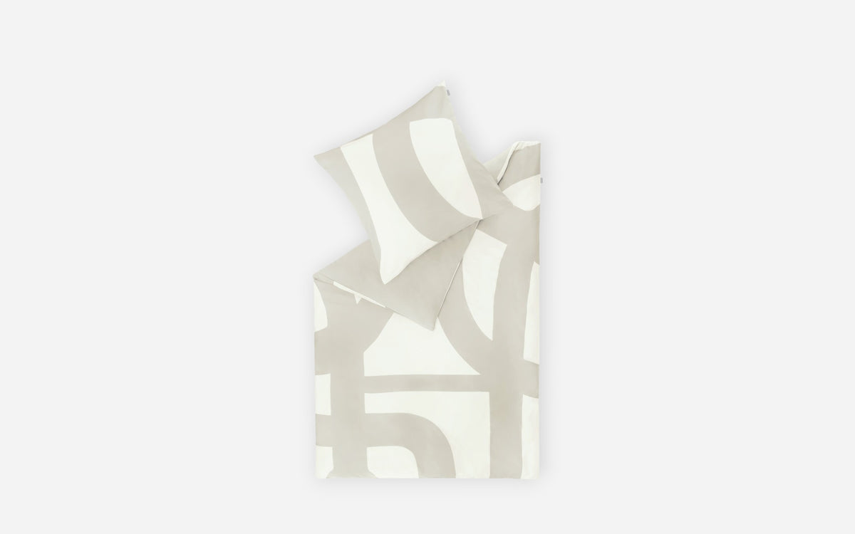 51330252 01 - Image