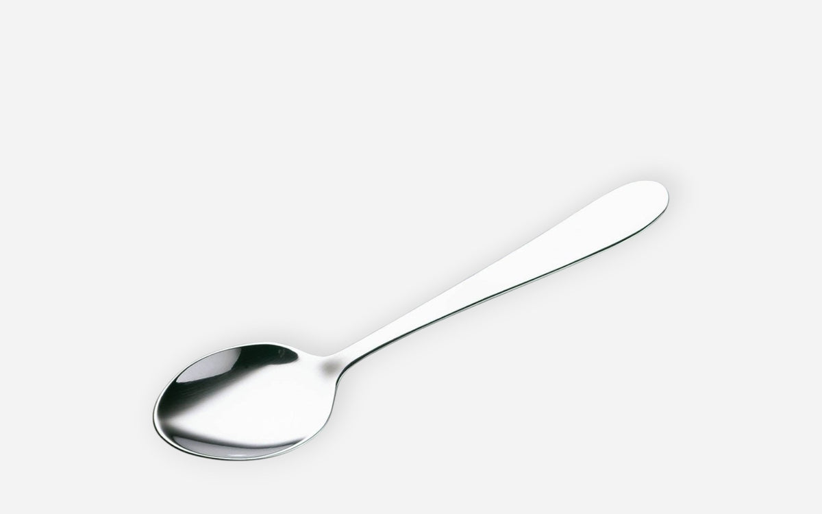 52000171 01 - Image