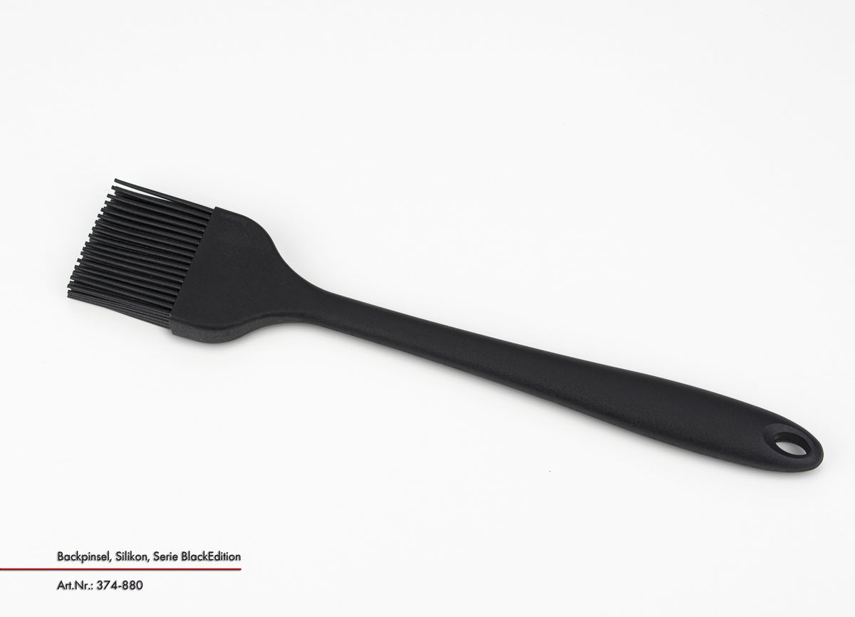 52000186 01 - Image
