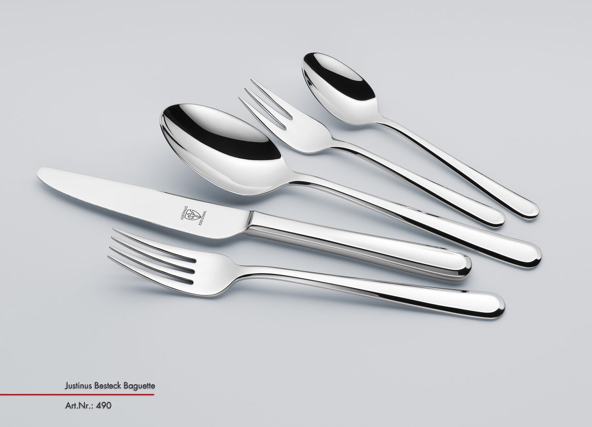 52000226 03 - Image