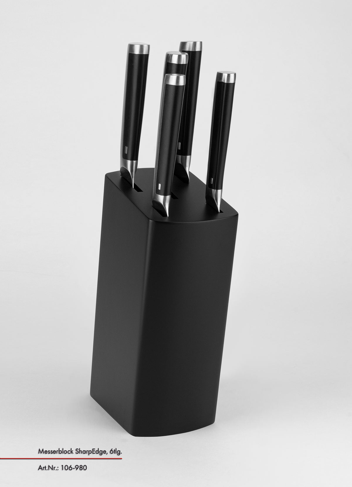 52000239 01 - Image
