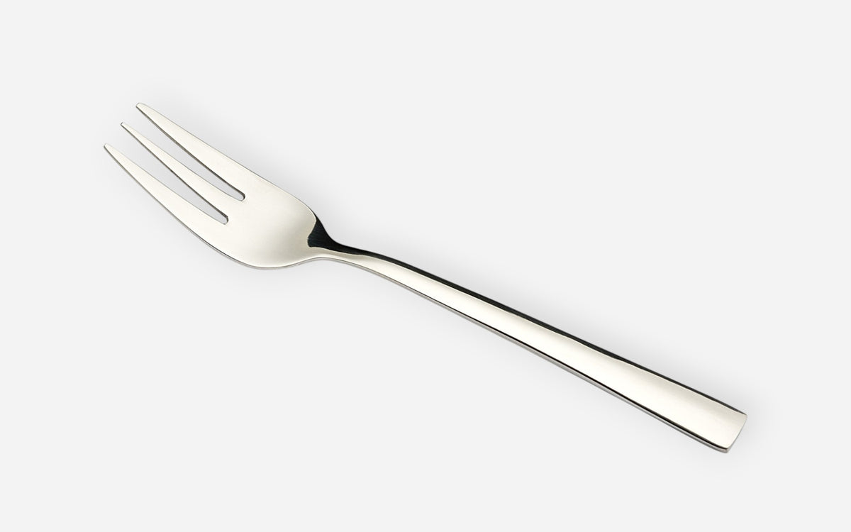 52000355 04 - Image