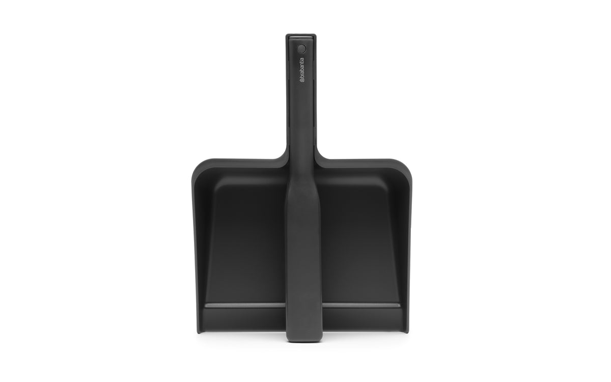 52020015 01 - Image