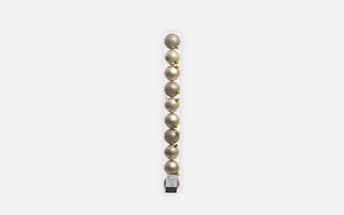 52150080 00 - Image