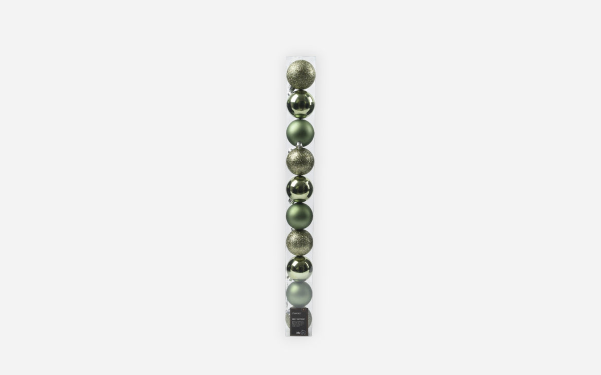 52150080 15 - Image